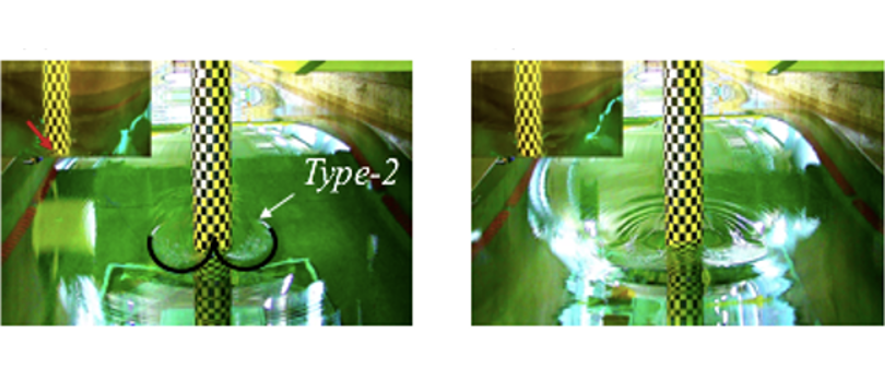 Lab image