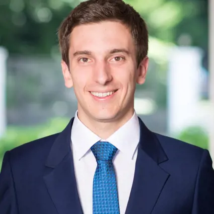 Researcher photo