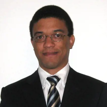 Researcher photo
