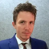 default