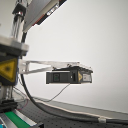 laserscan