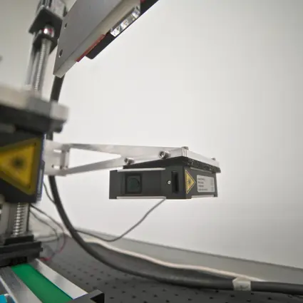 laserscan