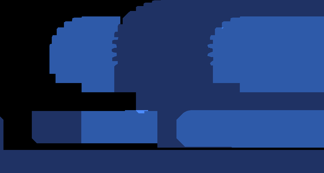 Oxford University Engineering Society logo
