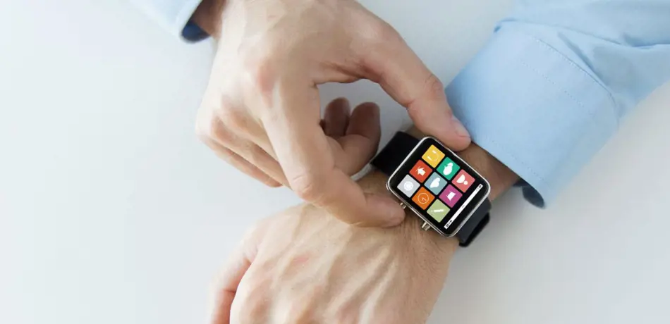 Wearables