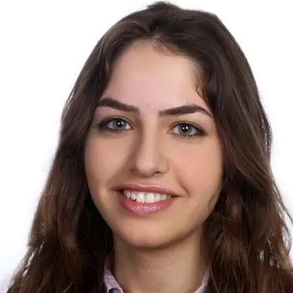 Researcher photo