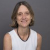 Professor Alison Noble