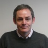 Professor Dominic O'Brien