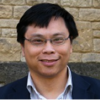 Professor S. C. Edman Tsang
