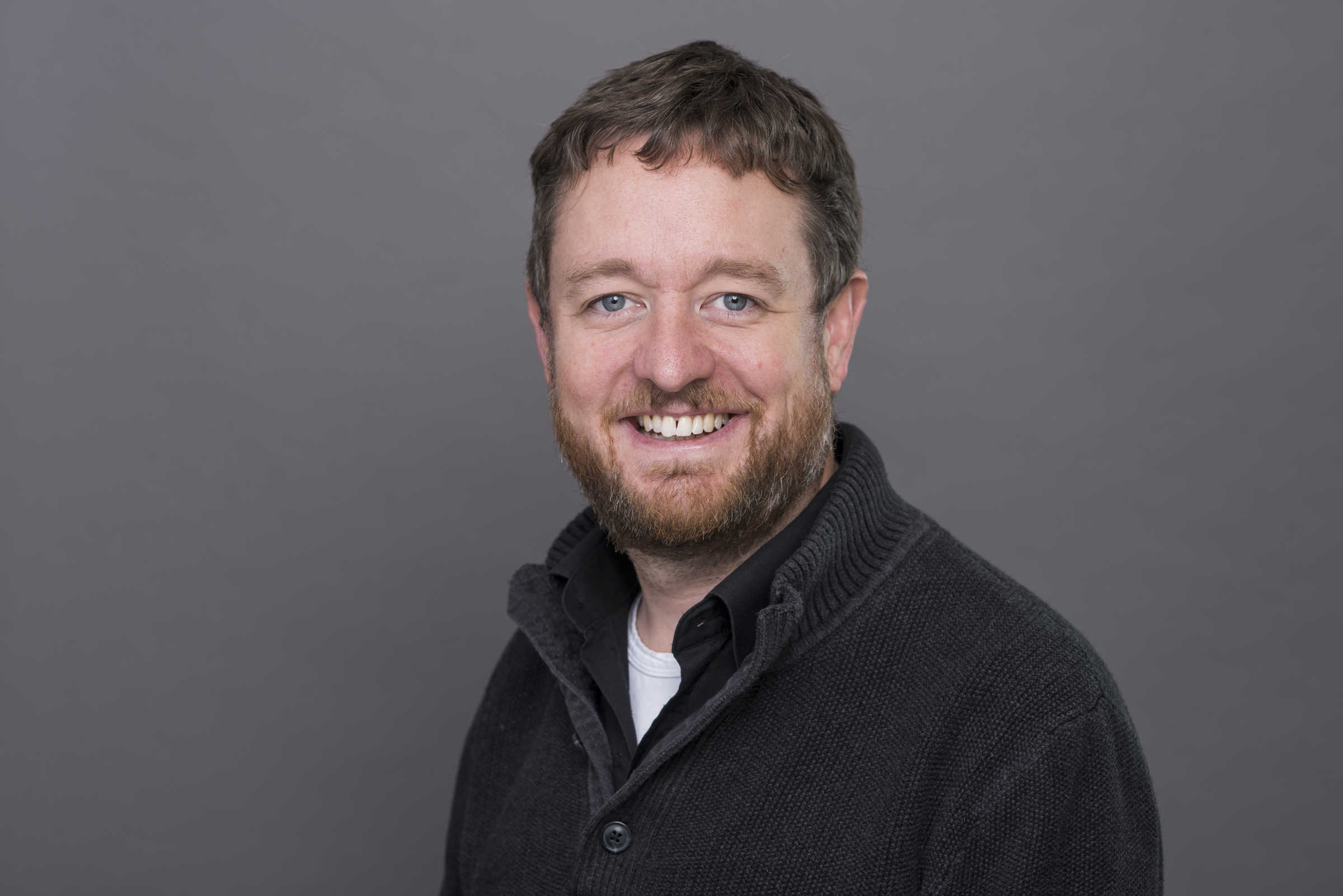 Profile picture of Professor Clive Siviour