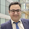 Dr Mehdi Tavakol