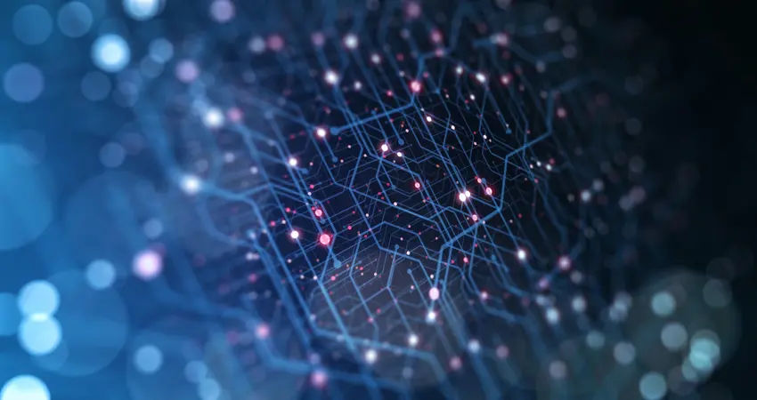 AI generated Stock image