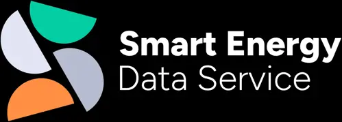 Smart Energy Data Service