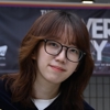 Dr. Wei Tang