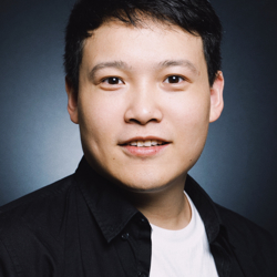 Jindong Gu