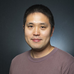 James Lee 