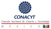CONACyT Mexico