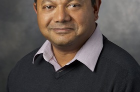 Arun Majumdar, Stanford University
