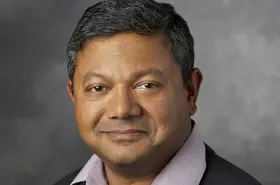 Arun Majumdar, Stanford University