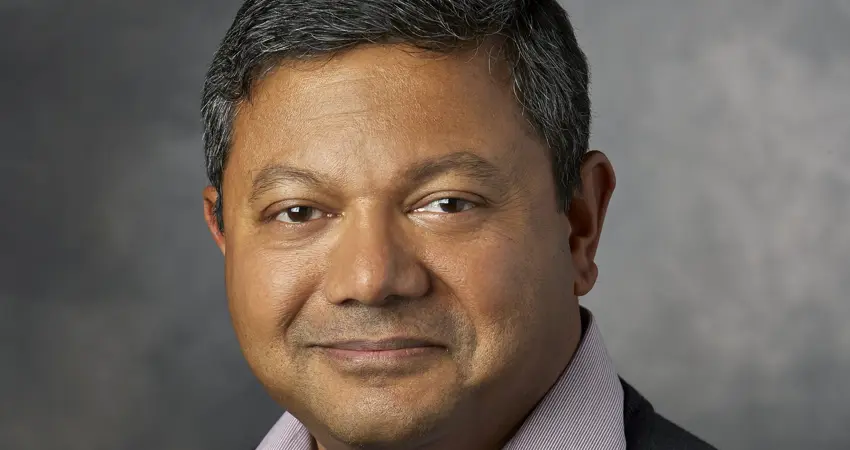 Arun Majumdar, Stanford University