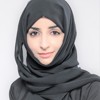 Maitha Al Shimmari, DPhil Candidate, Somerville College Maitha Al Shimmari, DPhil Candidate, Somerville College