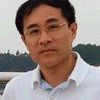Professor Lu Li