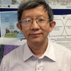 Professor Aidong Yang