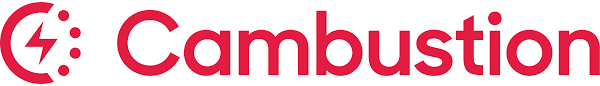 Cambustion Logo