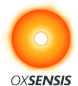 Oxsensis Logo