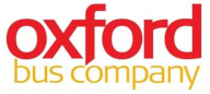 Oxfordbusco Logo