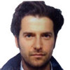 Pericle Salvini