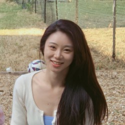 Yihan Jin