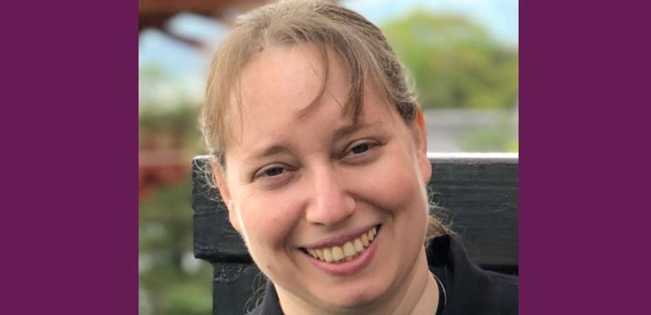 Professor Noa Zilberman