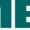 member 2