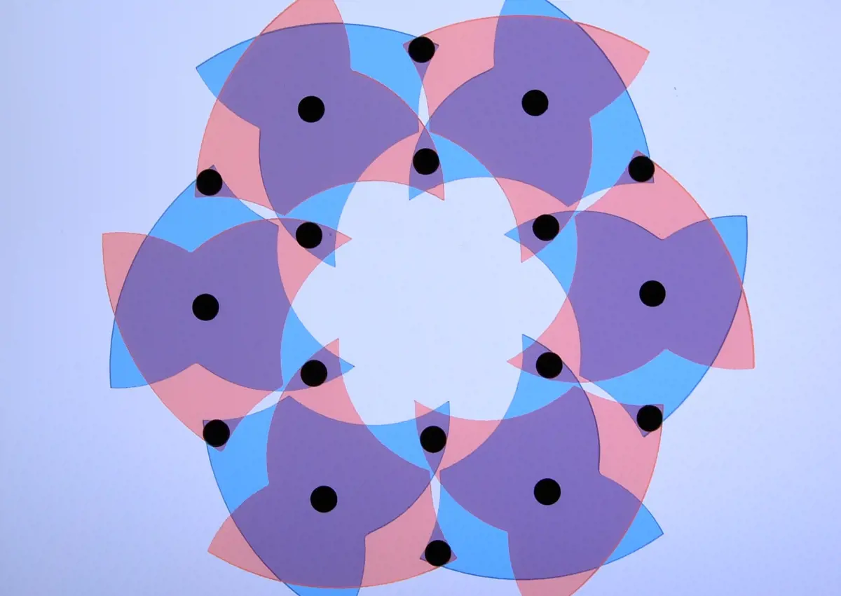 Retractable Structure