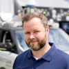 Lars Kunze