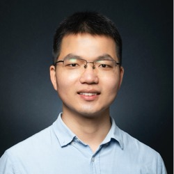 Hui Ruan