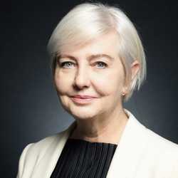 Susanna-Assunta Sansone