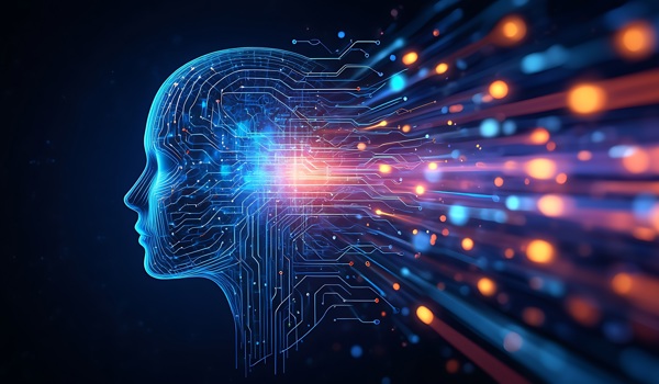 Flying blind into the AI age. Expert Comment by Professor of Machine Learning Maike Osborne and Senior Researcher Dr Fazl Barez