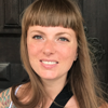 Hayley Cowdery