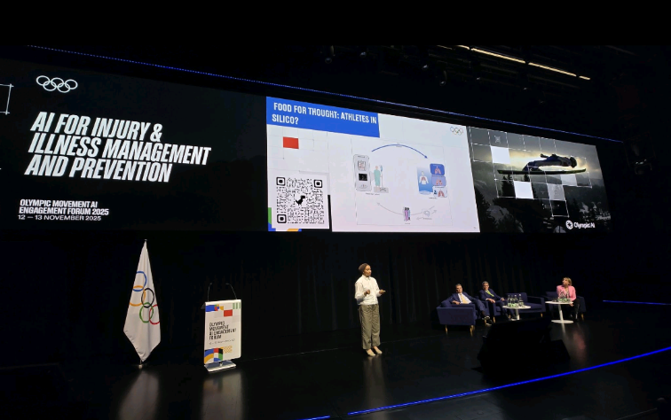 forum 2