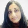 Pinal Mehta 