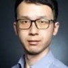 Dr Cheng Ouyang