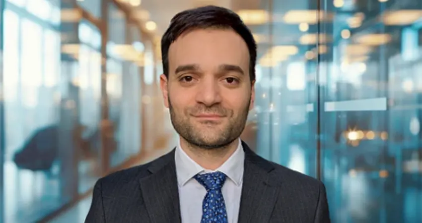 Giuseppe Del Gobbo