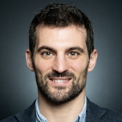 Emilio Martinez Paneda