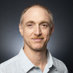 Jian Melloni