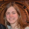 Sofie van Aalst