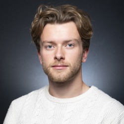 Tom Tyler