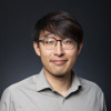 Guanxiong Zhang