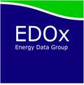 Edox logo 120Px