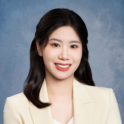 Jiawen Liang